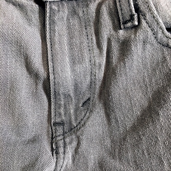 Denizen from Levi’s Jeans Size 29 - B16 - Picture 4 of 6